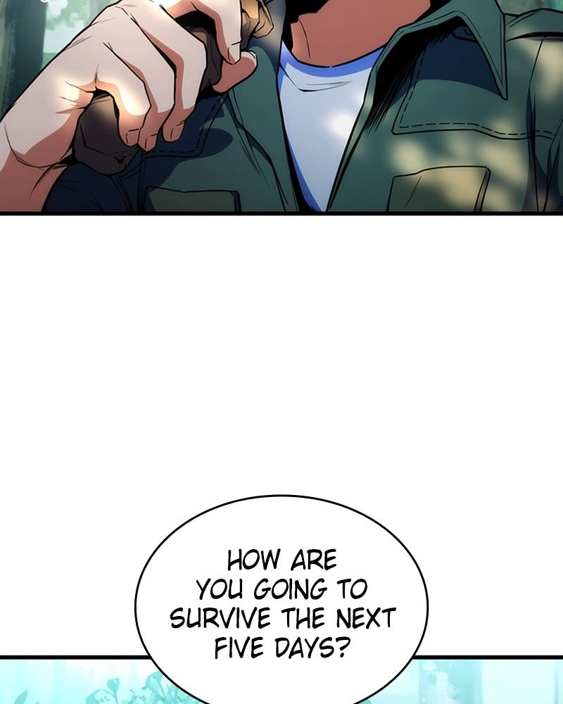 Kill The Dragon Chapter 11 Page 66