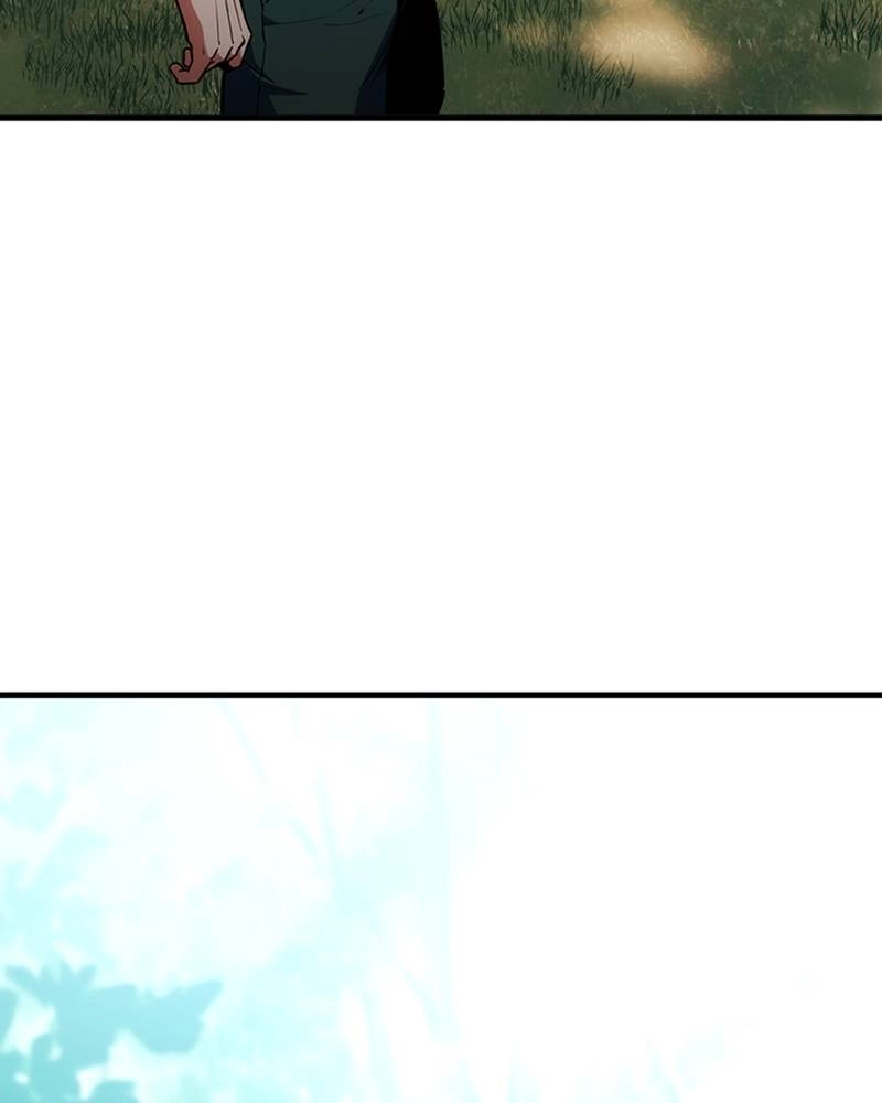 Kill The Dragon Chapter 11 Page 68