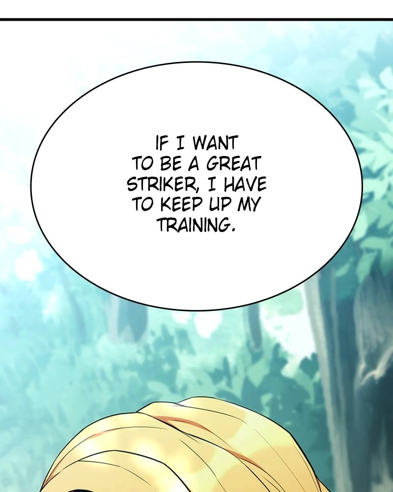 Kill The Dragon Chapter 11 Page 71