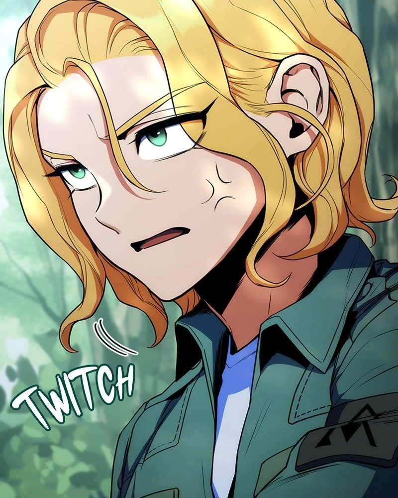 Kill The Dragon Chapter 11 Page 72