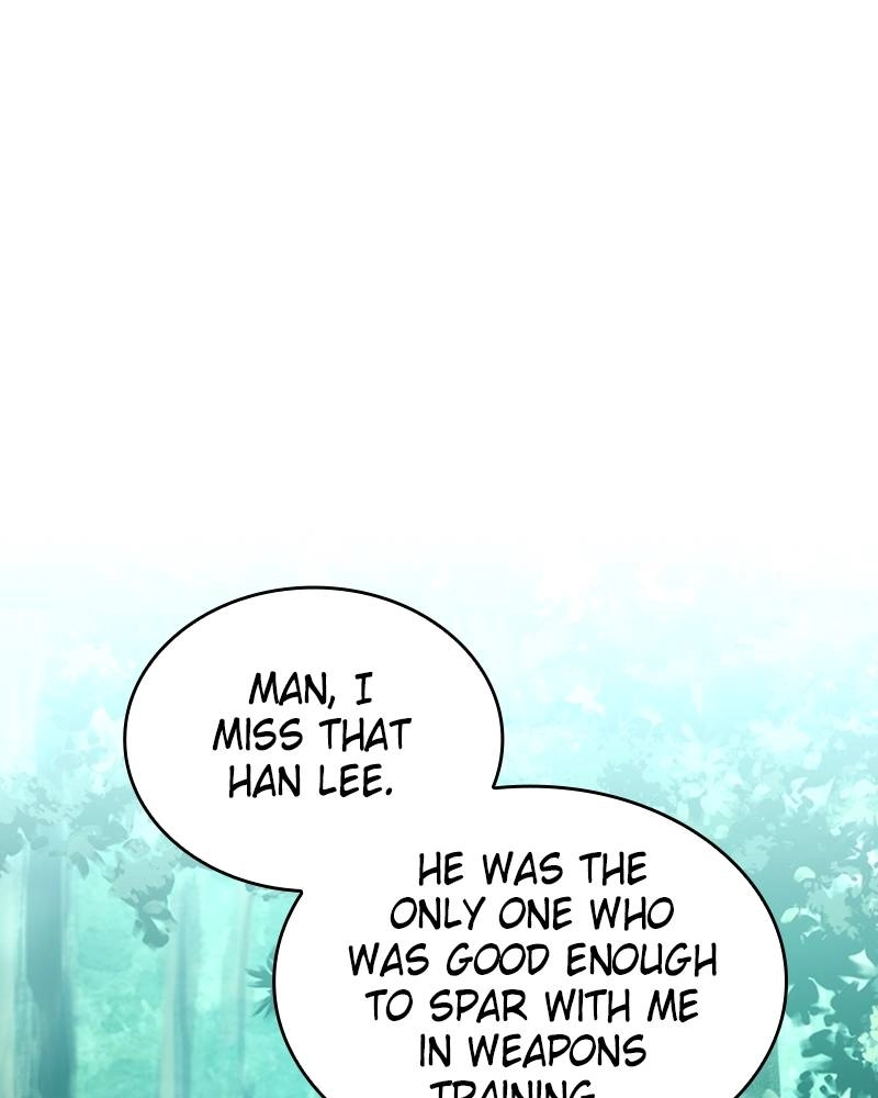 Kill The Dragon Chapter 11 Page 75