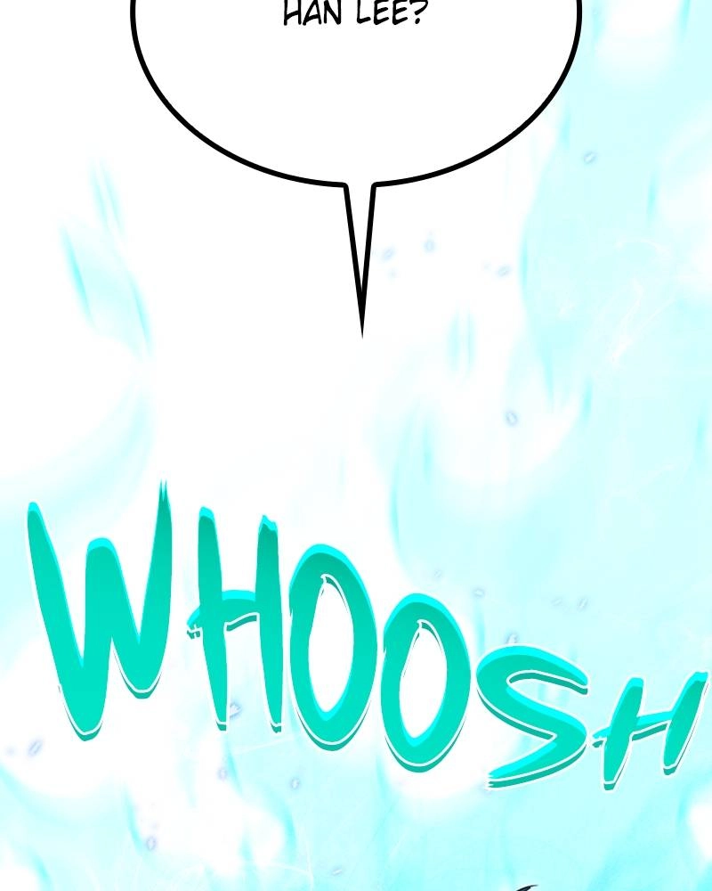 Kill The Dragon Chapter 11 Page 78