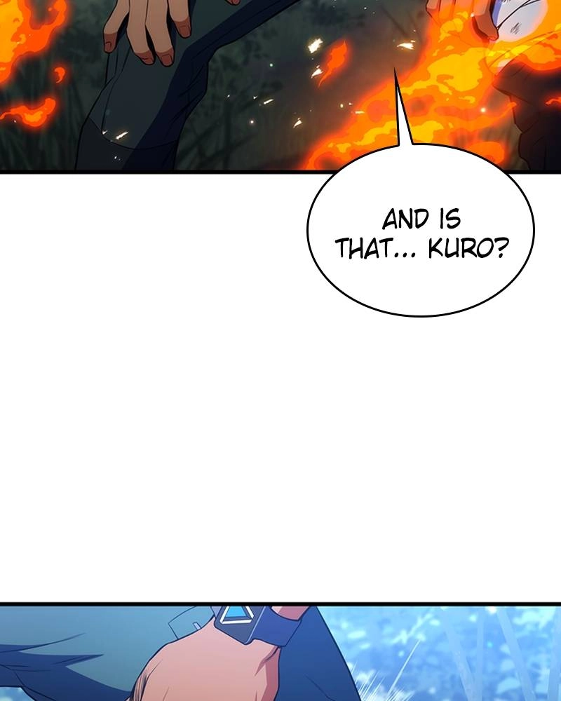 Kill The Dragon Chapter 11 Page 7