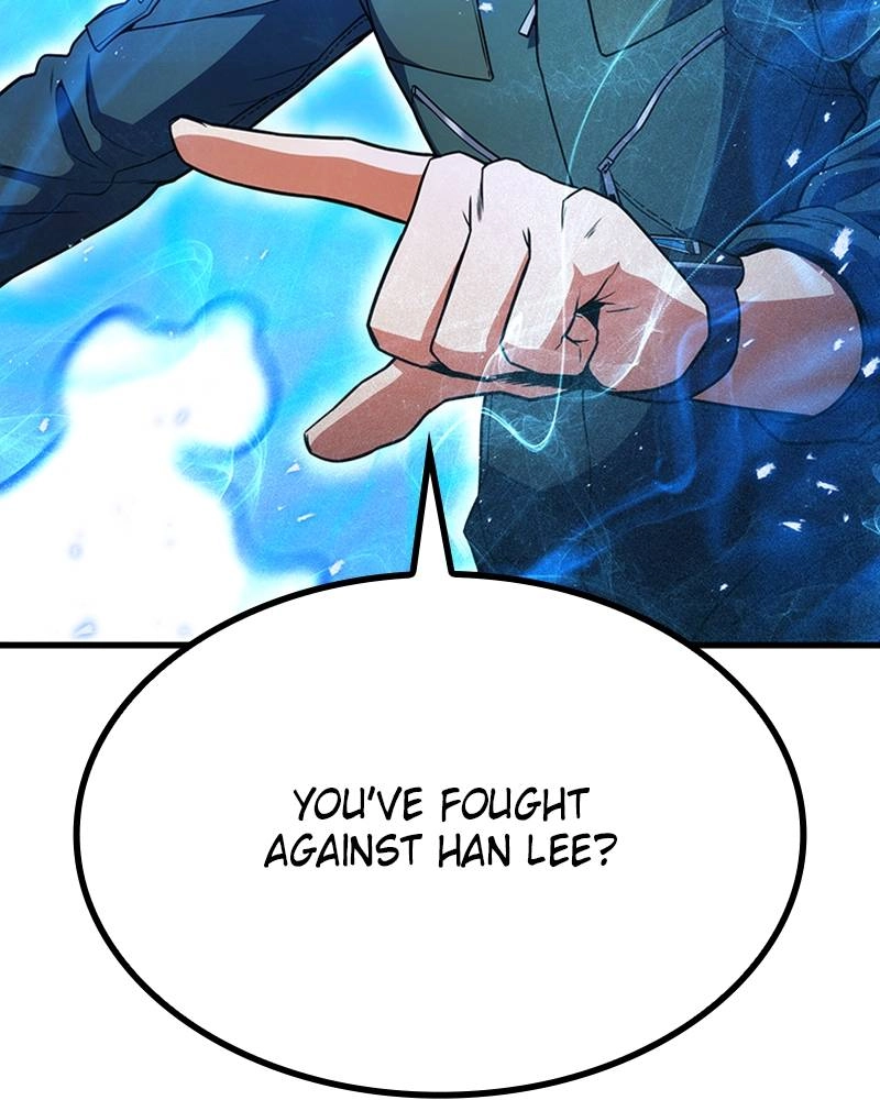 Kill The Dragon Chapter 11 Page 80