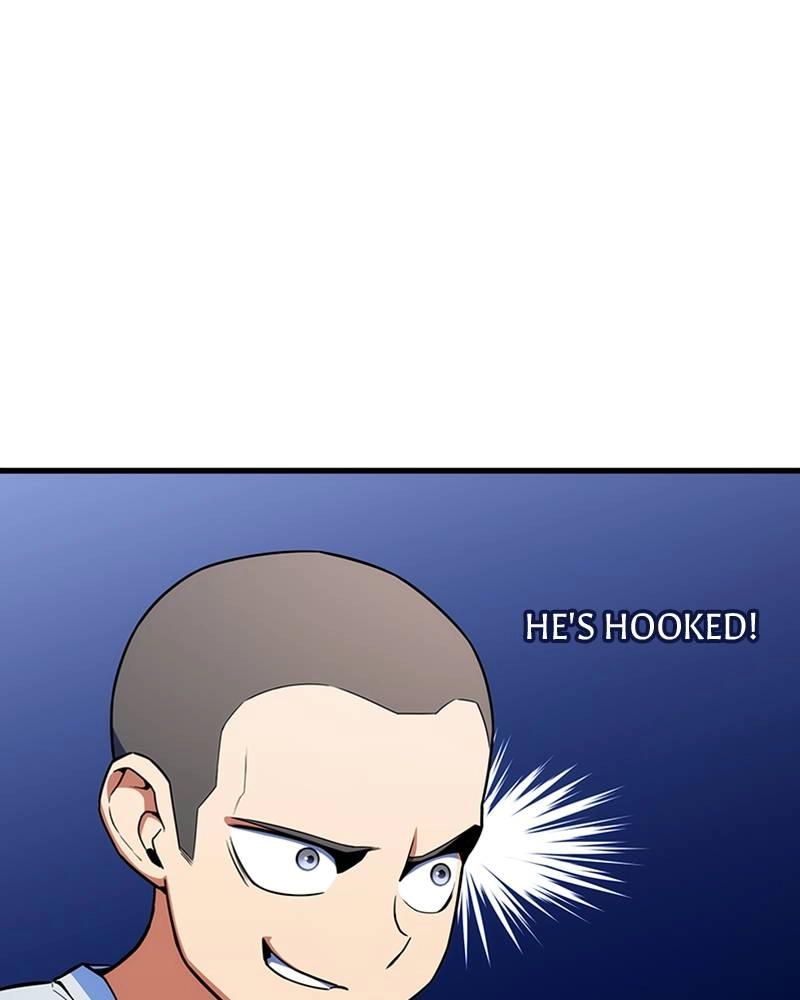 Kill The Dragon Chapter 11 Page 81