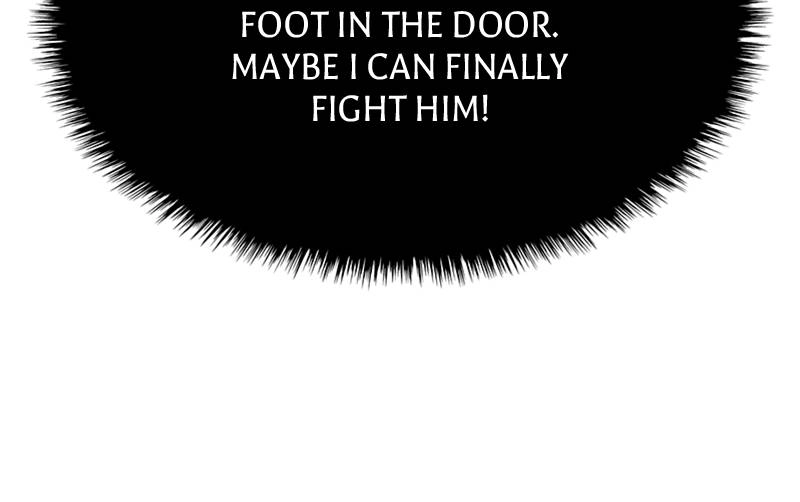 Kill The Dragon Chapter 11 Page 83