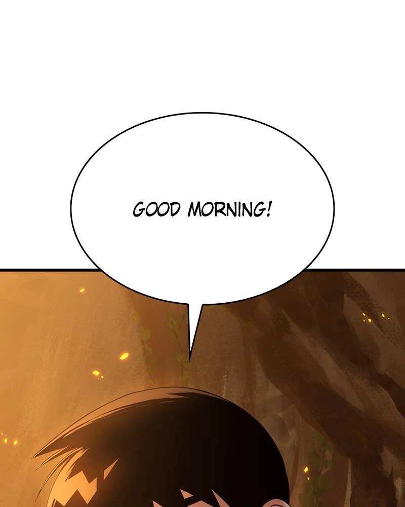 Kill The Dragon Chapter 11 Page 87