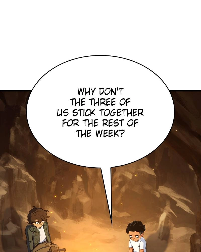Kill The Dragon Chapter 11 Page 89
