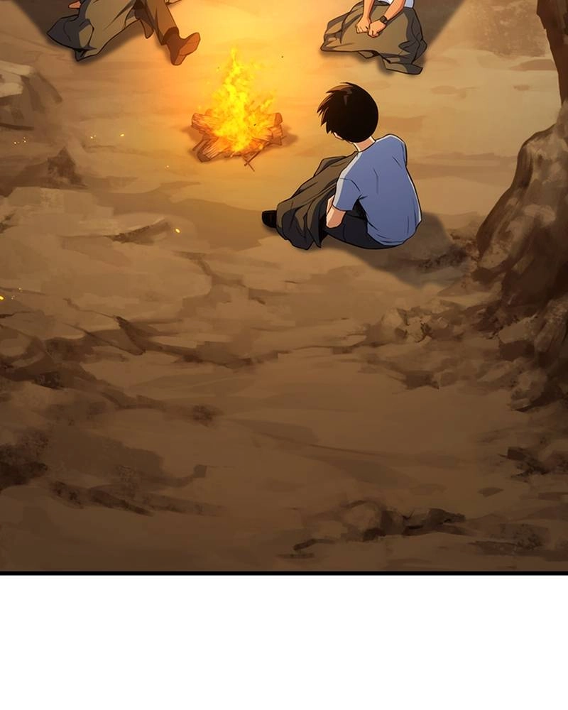 Kill The Dragon Chapter 11 Page 90