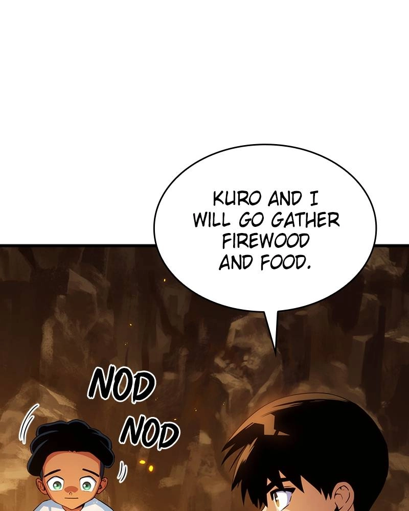 Kill The Dragon Chapter 11 Page 91
