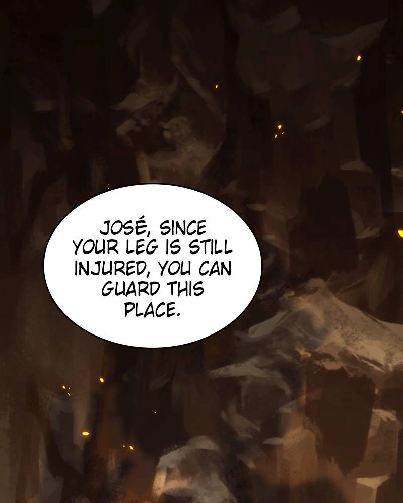 Kill The Dragon Chapter 11 Page 93