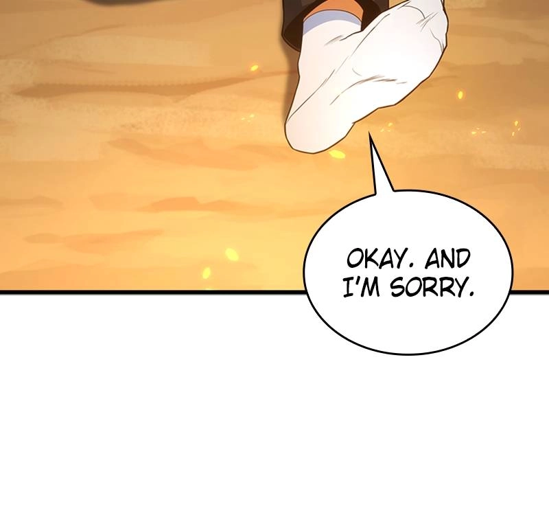 Kill The Dragon Chapter 11 Page 95