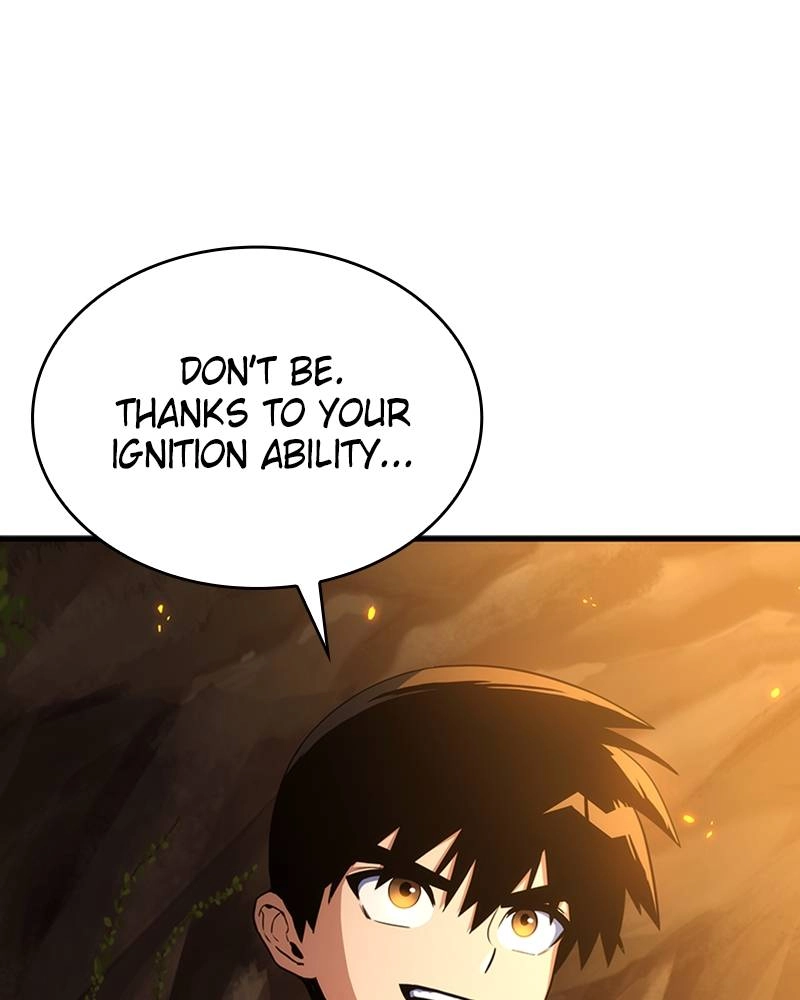 Kill The Dragon Chapter 11 Page 96