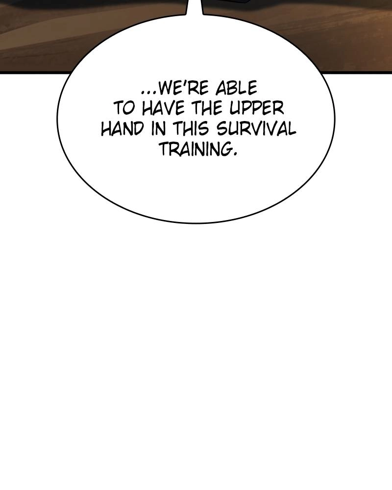 Kill The Dragon Chapter 11 Page 98