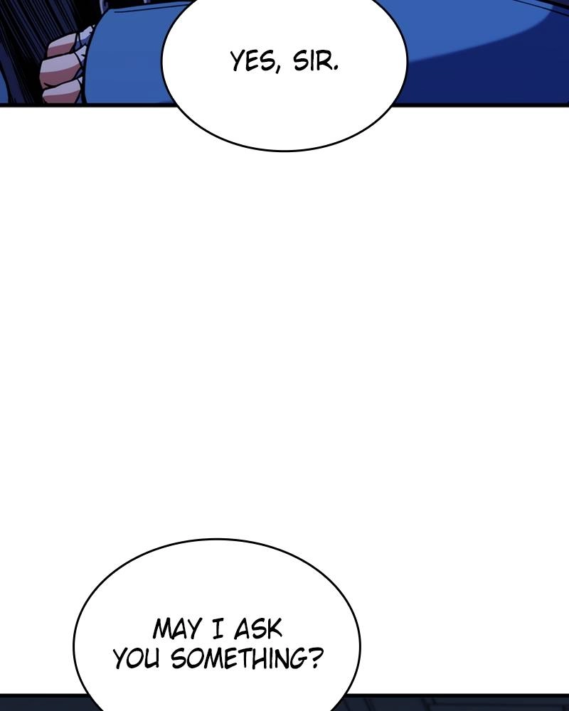 Kill The Dragon Chapter 22 Page 101