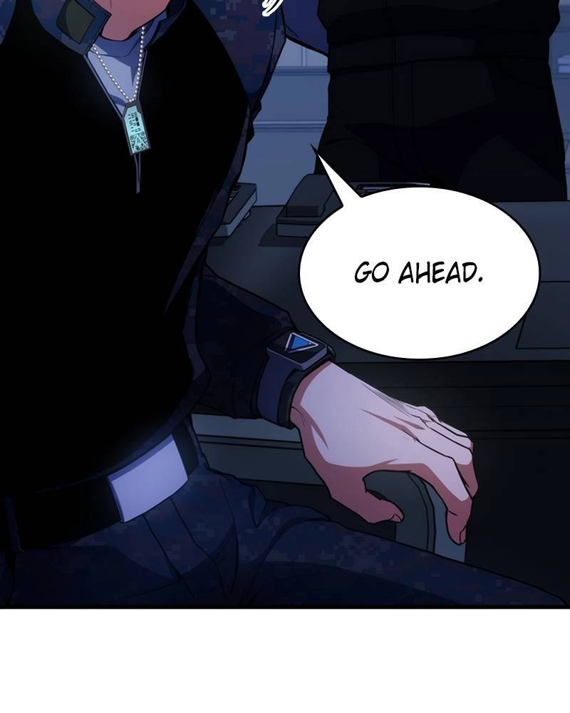 Kill The Dragon Chapter 22 Page 103