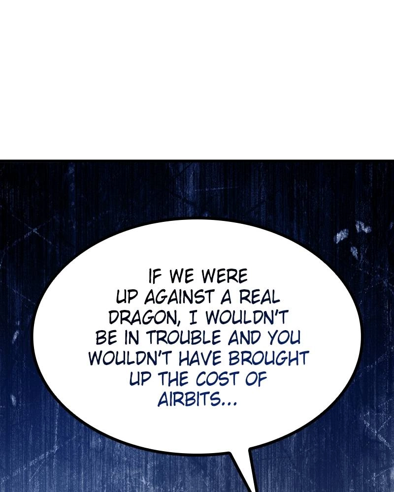 Kill The Dragon Chapter 22 Page 104