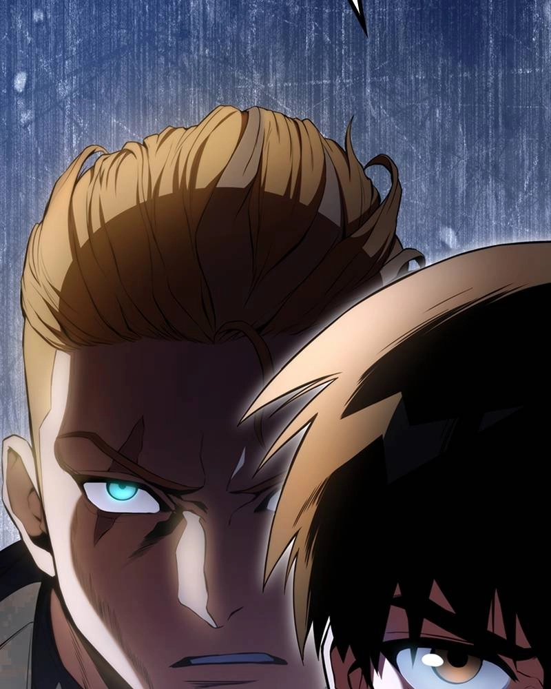 Kill The Dragon Chapter 22 Page 105