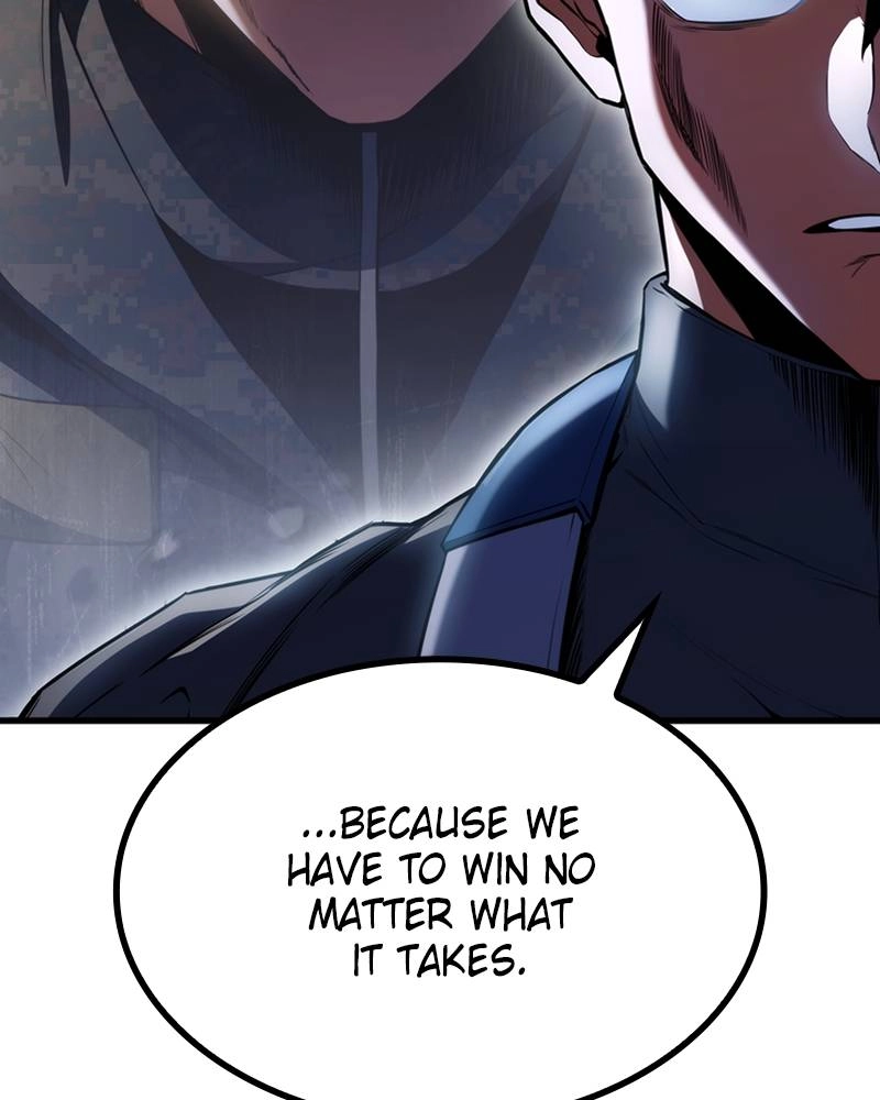 Kill The Dragon Chapter 22 Page 106