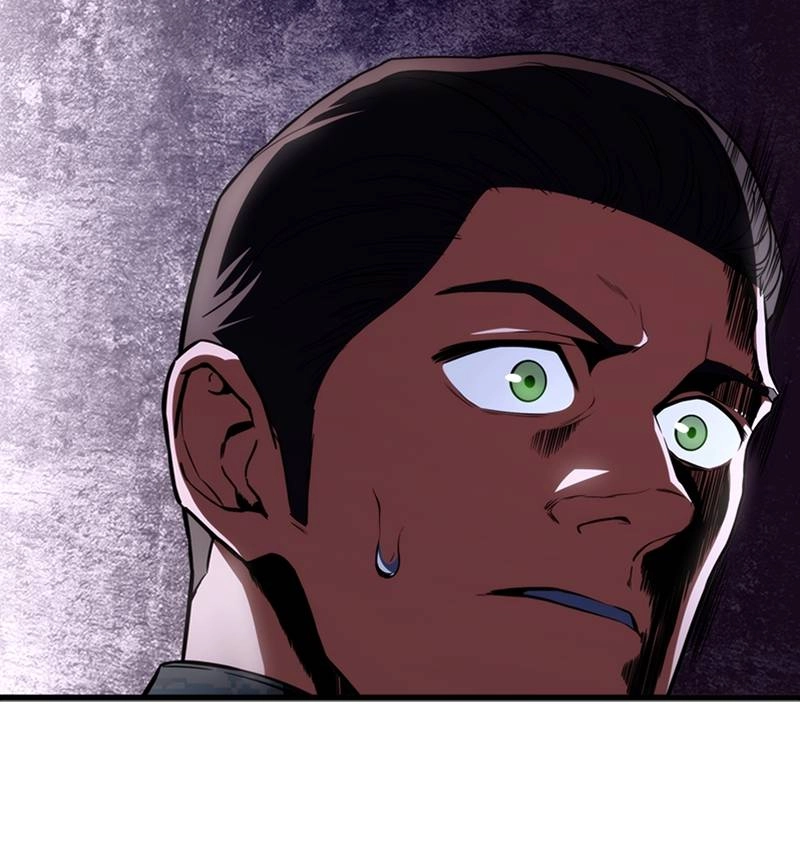 Kill The Dragon Chapter 22 Page 108