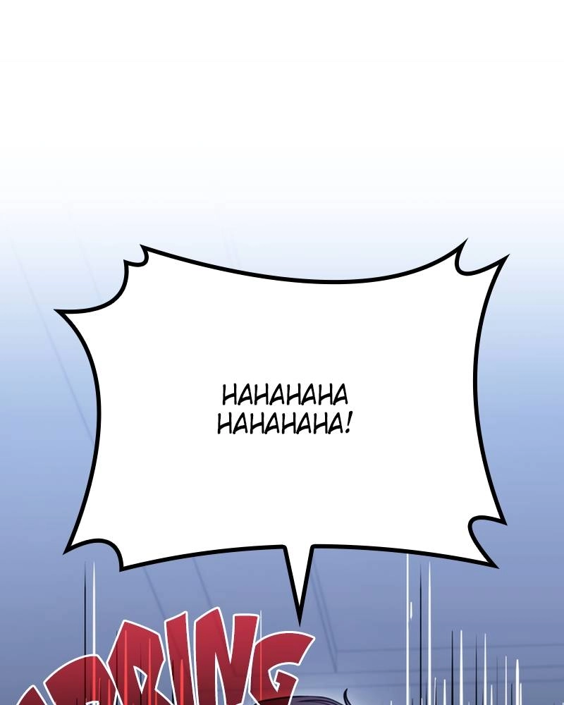 Kill The Dragon Chapter 22 Page 109
