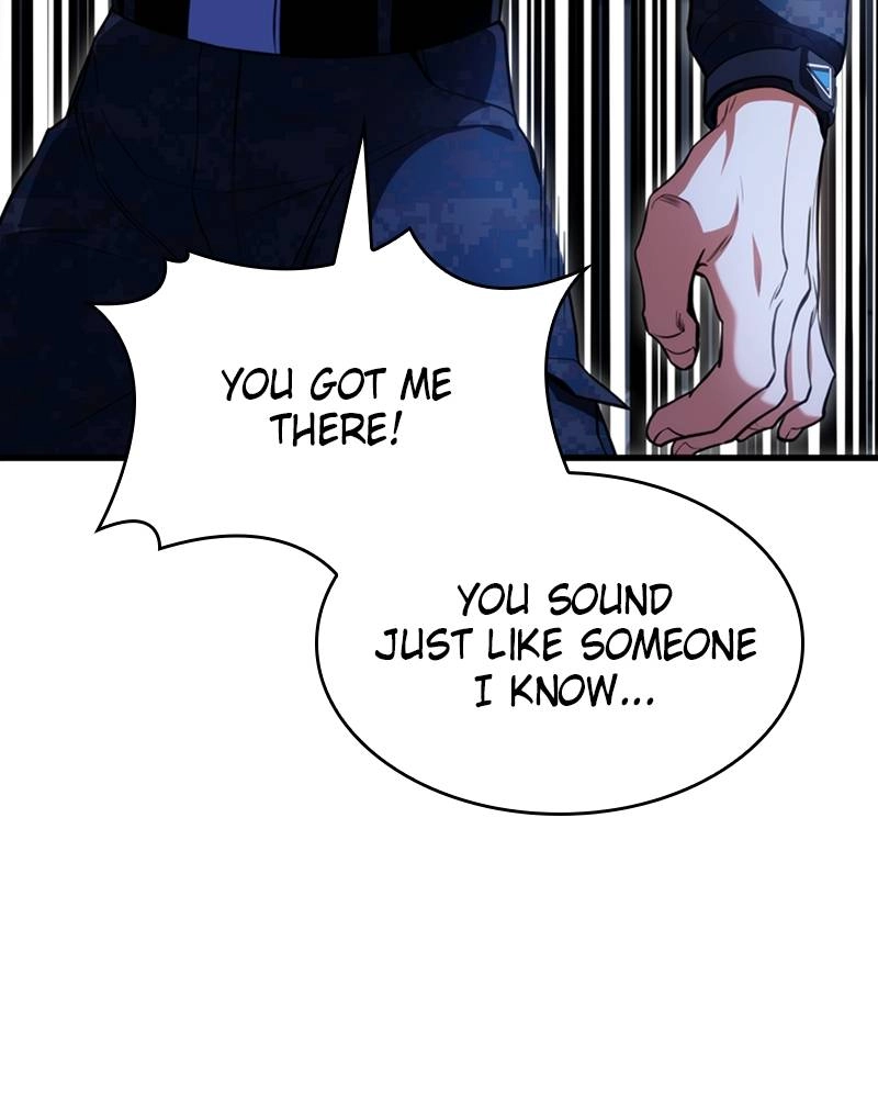 Kill The Dragon Chapter 22 Page 111