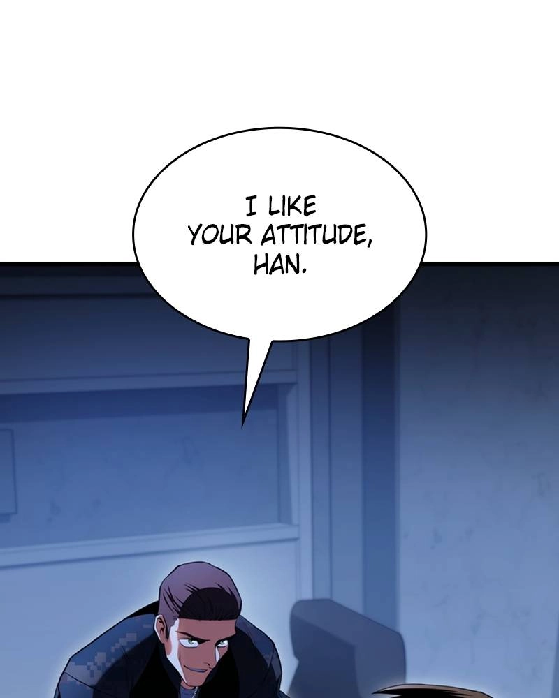 Kill The Dragon Chapter 22 Page 112
