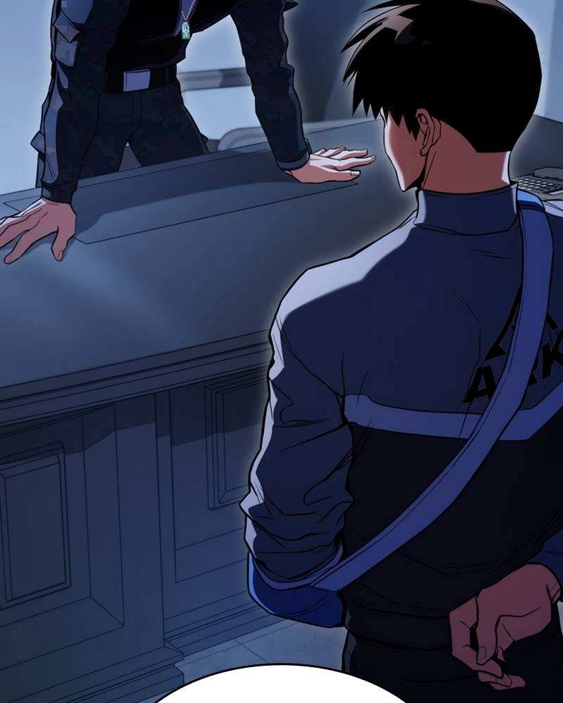 Kill The Dragon Chapter 22 Page 113
