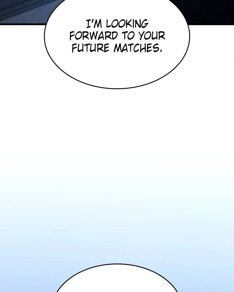 Kill The Dragon Chapter 22 Page 114