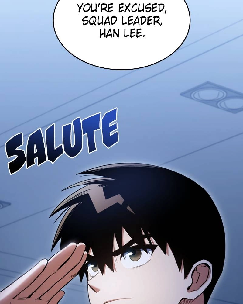 Kill The Dragon Chapter 22 Page 115