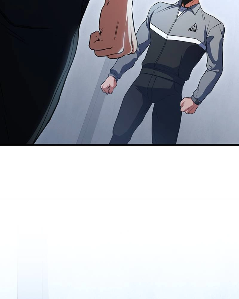 Kill The Dragon Chapter 22 Page 119