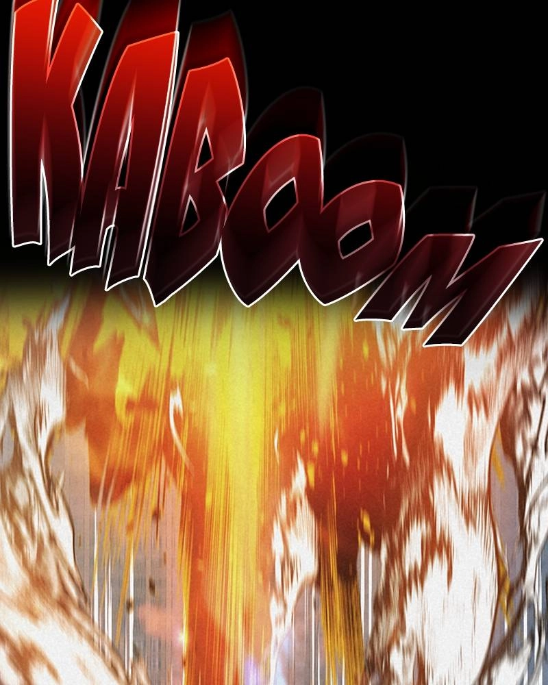 Kill The Dragon Chapter 22 Page 122