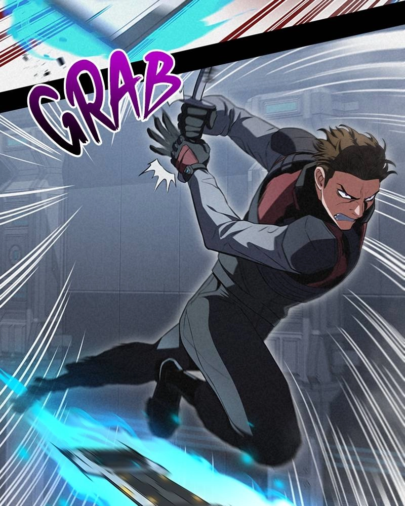 Kill The Dragon Chapter 22 Page 126