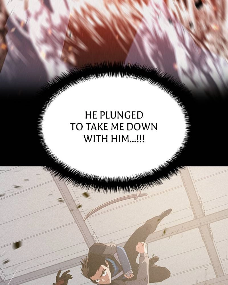 Kill The Dragon Chapter 22 Page 135