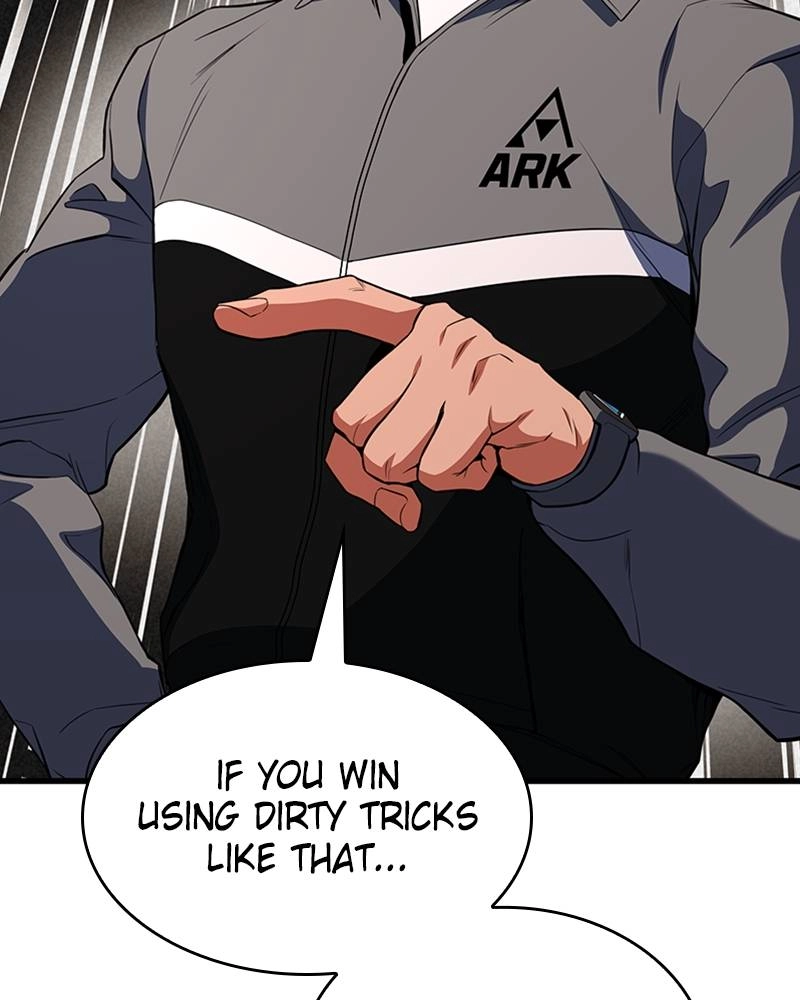 Kill The Dragon Chapter 22 Page 137