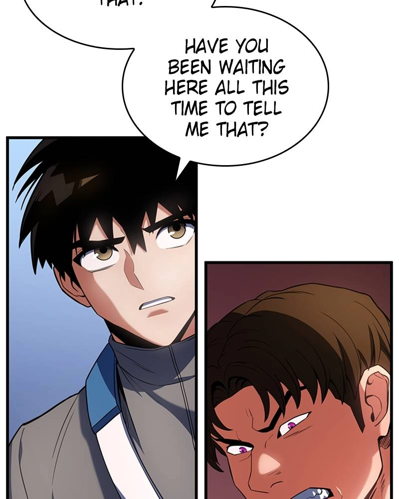 Kill The Dragon Chapter 22 Page 139