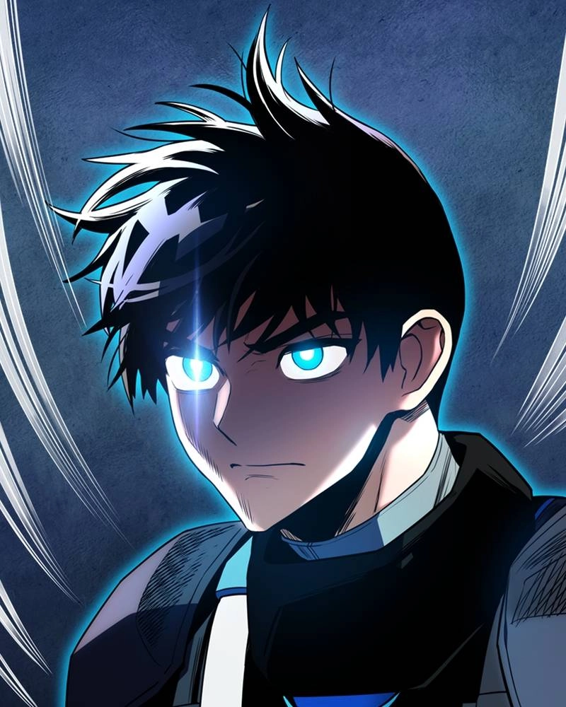 Kill The Dragon Chapter 22 Page 13