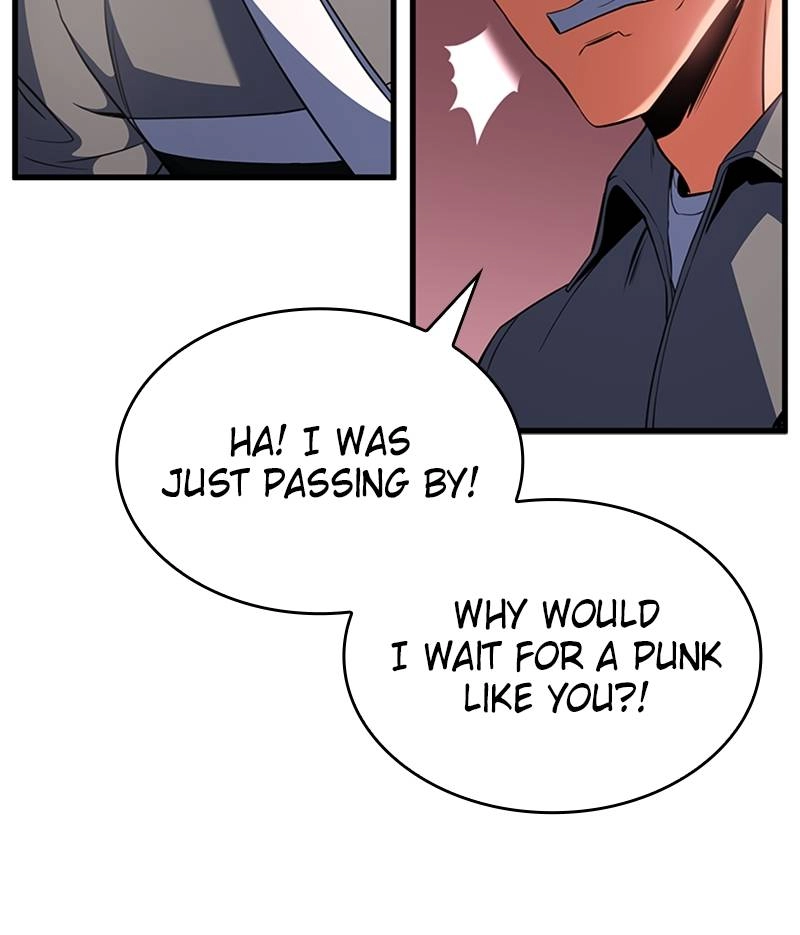 Kill The Dragon Chapter 22 Page 140