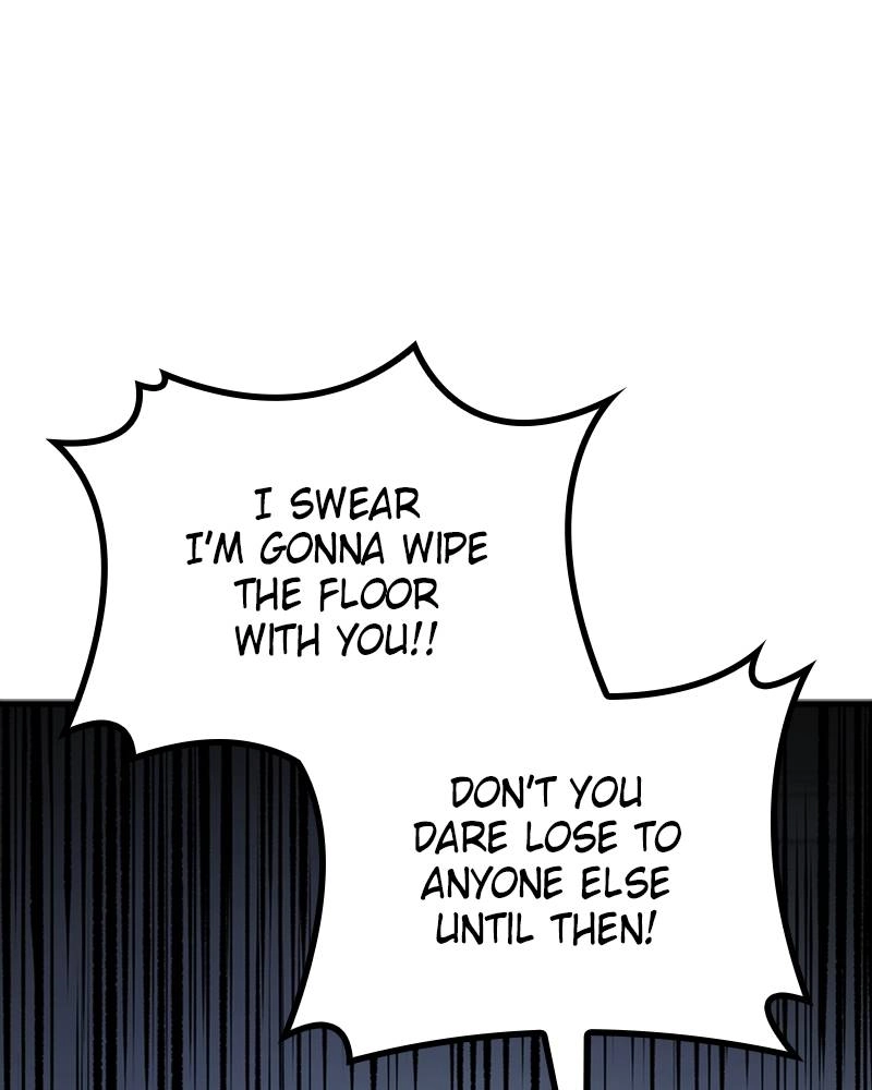 Kill The Dragon Chapter 22 Page 141