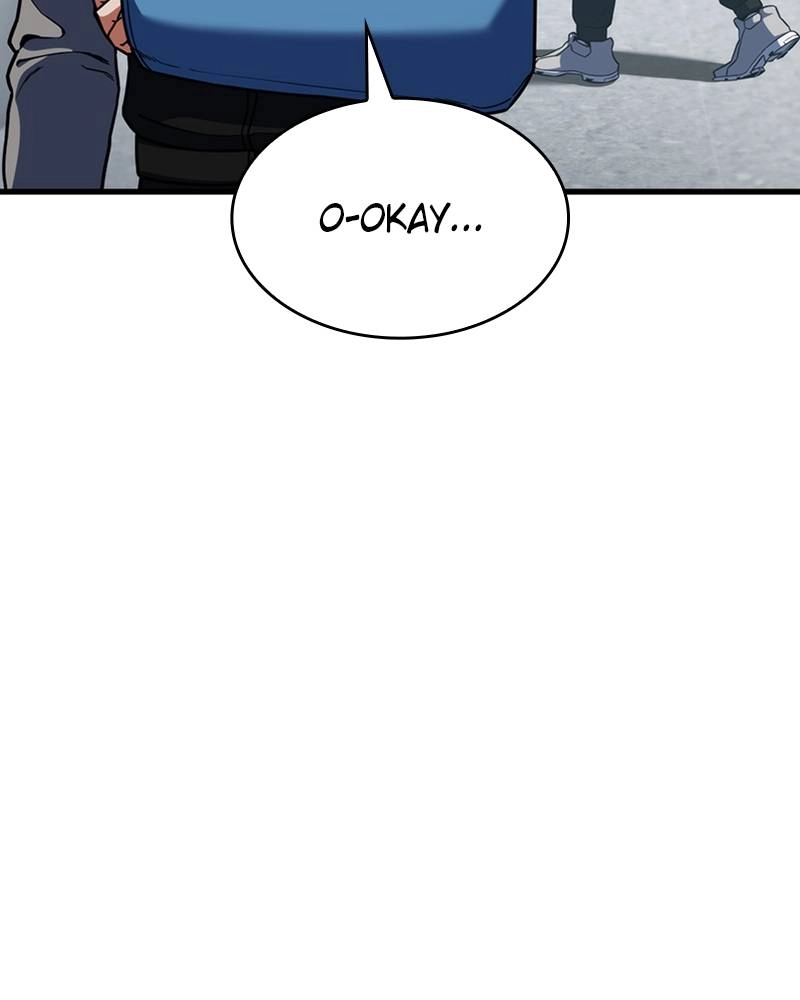 Kill The Dragon Chapter 22 Page 143