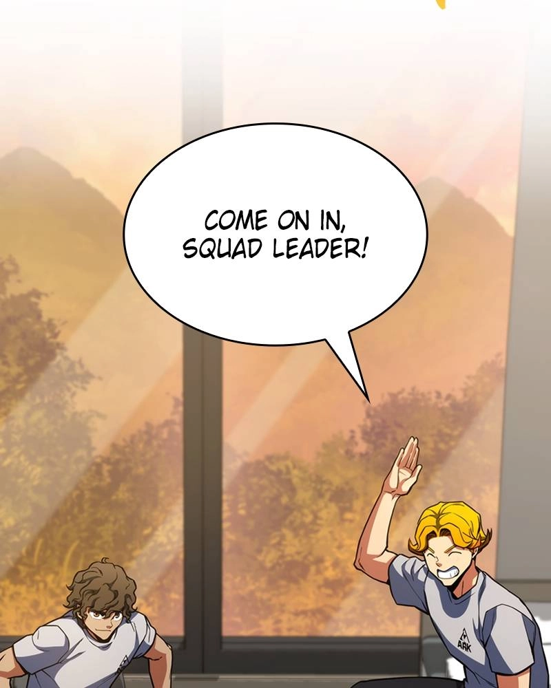 Kill The Dragon Chapter 22 Page 146