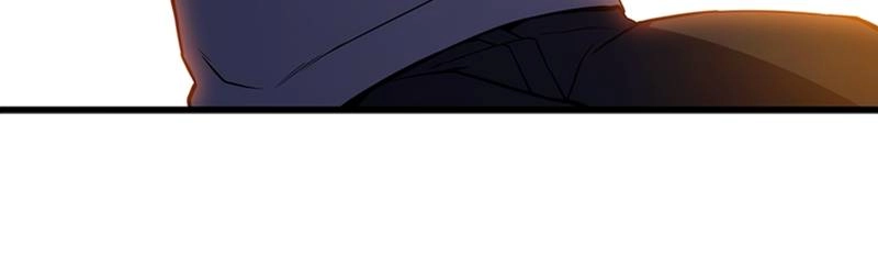 Kill The Dragon Chapter 22 Page 153