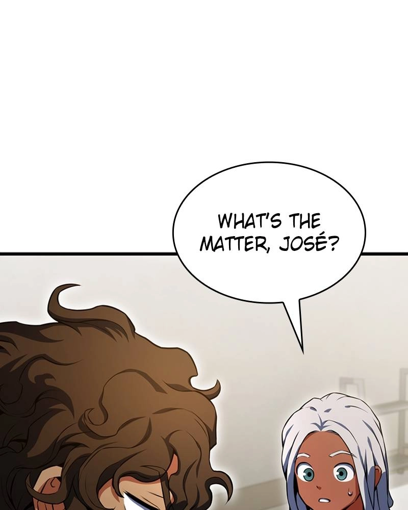 Kill The Dragon Chapter 22 Page 154