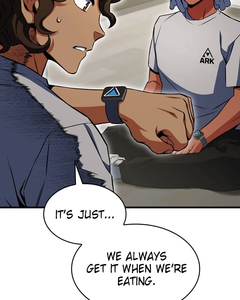 Kill The Dragon Chapter 22 Page 155