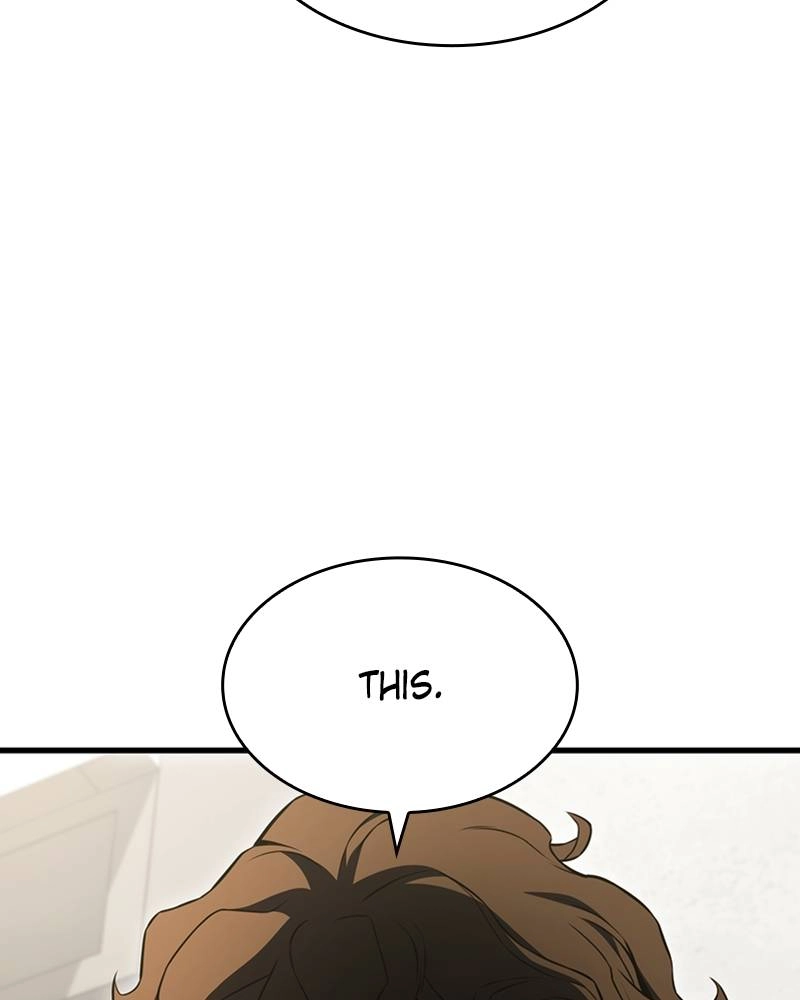 Kill The Dragon Chapter 22 Page 156