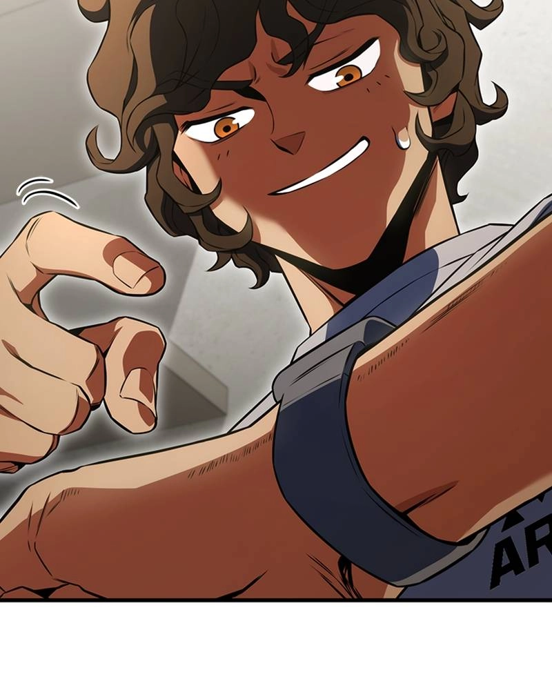 Kill The Dragon Chapter 22 Page 157