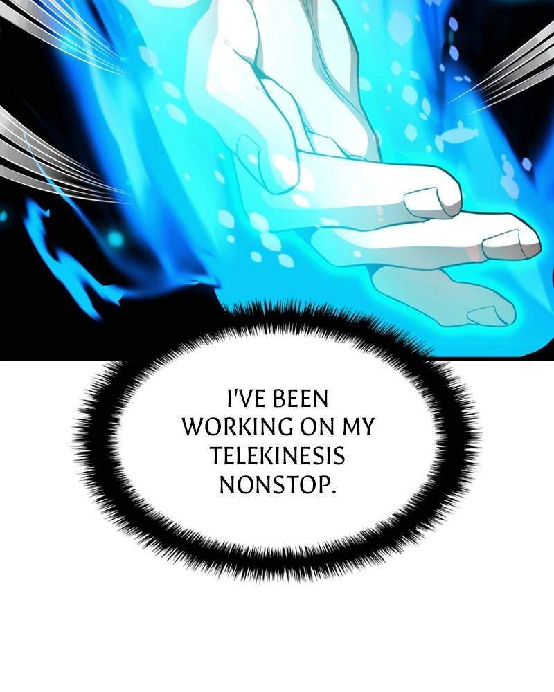 Kill The Dragon Chapter 22 Page 15