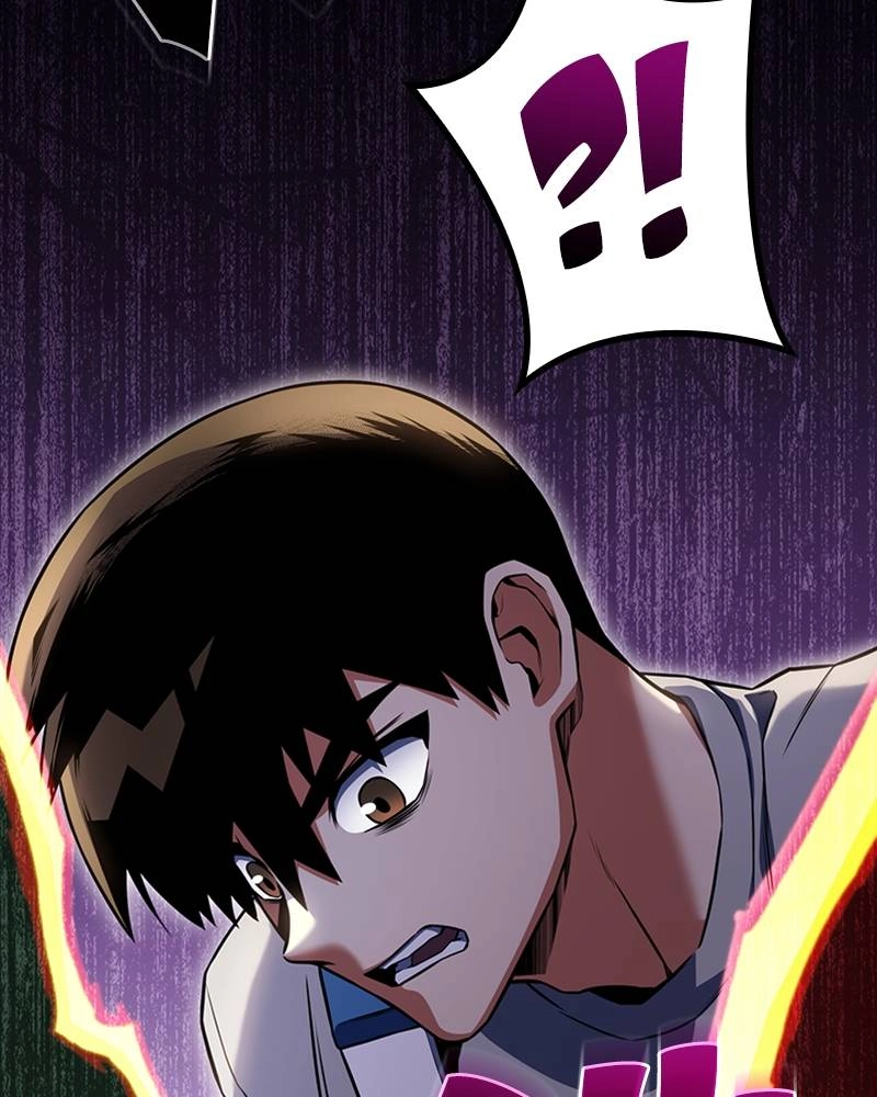 Kill The Dragon Chapter 22 Page 161