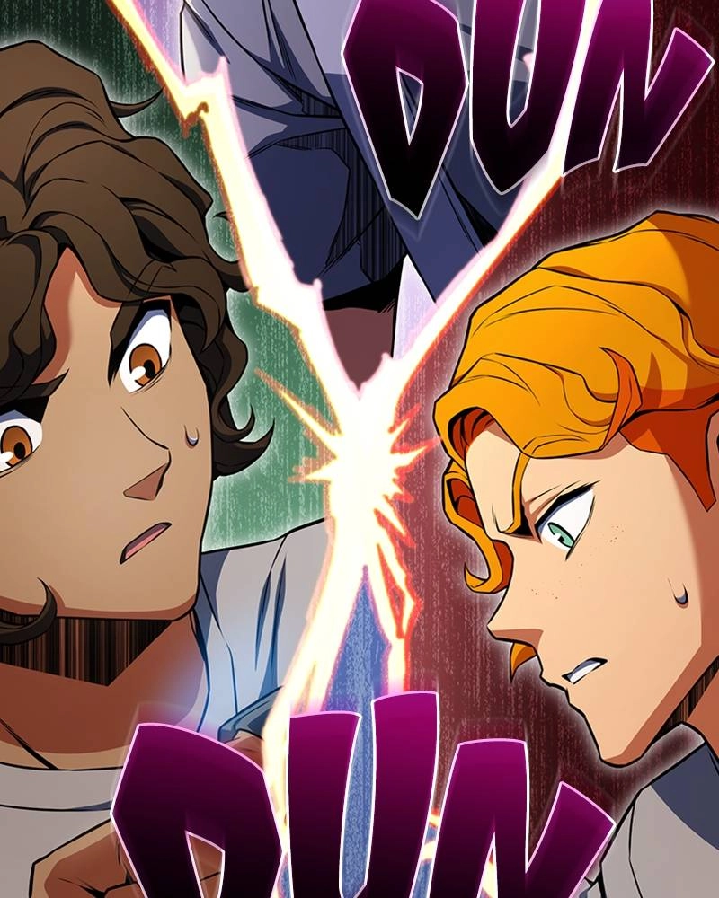 Kill The Dragon Chapter 22 Page 162