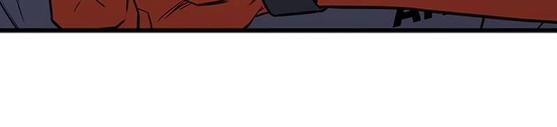 Kill The Dragon Chapter 22 Page 164
